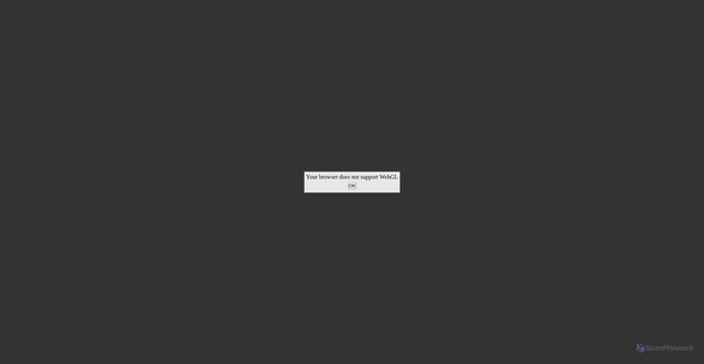 Security scan screenshot of https://precious-salmon-ie7syzlgvs-yh1fh44q4x.edgeone.app/clleaderstrike.html