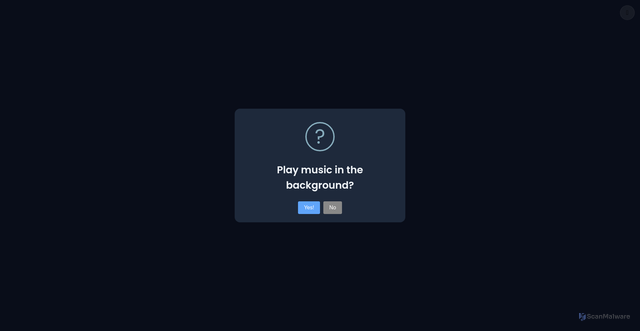 Security scan screenshot of https://psychological-red-hmfu3unuf2-0pd4pc7xa5.edgeone.app/