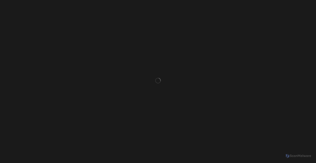 Security scan screenshot of http://bveltrix.com/