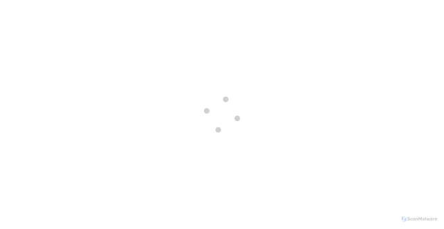 Security scan screenshot of https://situs.sharefile.com