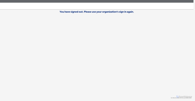 Security scan screenshot of cdn.pendo.io