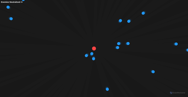 Security scan screenshot of https://early-apricot-f3vfou1fcl-ame377wndd.edgeone.app/