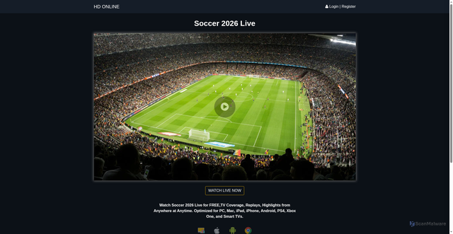 Security scan screenshot of http://origin-frontend-pd-dropmix.hasbro.com/itx/video/leeds-united-vs-augsburg-foo-liv-tvs5-tkorqi.html