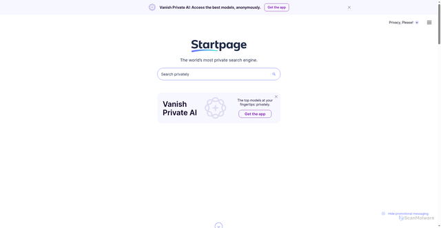 Security scan screenshot of https://halyburtonlegal.com/?bl_8a8094b294