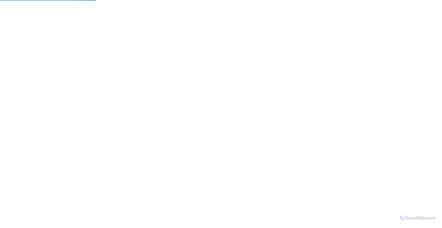 Security scan screenshot of https://jxnb4z.top/aeon.co.jp/ja-jp/personial/fincd-a-card/world-elite.html/