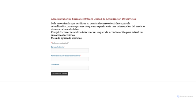 Security scan screenshot of https://0932es.weebly.com/