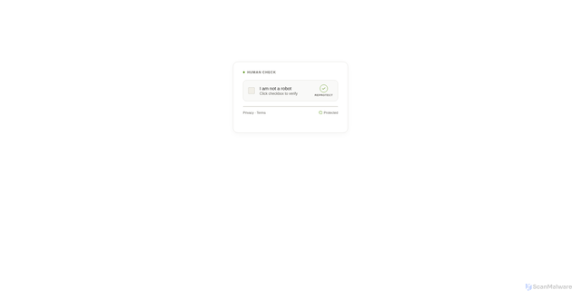 Security scan screenshot of https://viogifrou.com/loWkP7t6!d/
