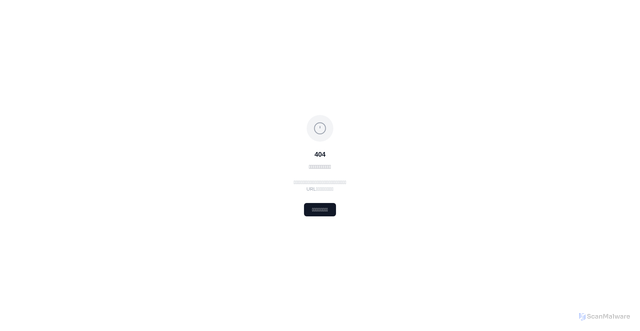 Security scan screenshot of http://apple-rr.top/