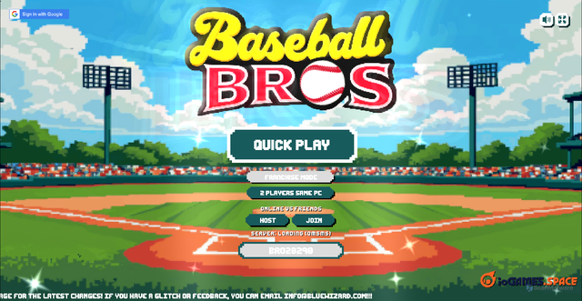 Security scan screenshot of https://inner-amethyst-ddus5zhfay-wx5cegqhid.edgeone.app/