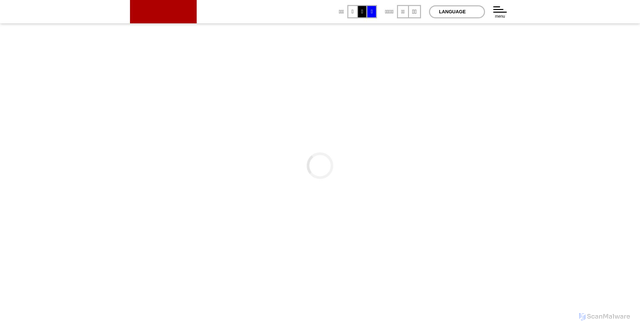 Security scan screenshot of https://sanadahoumotsukan.com