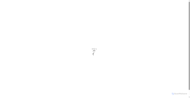 Security scan screenshot of https://eaioc.shop