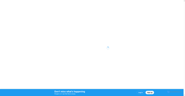 Security scan screenshot of https://x.com/templetonprize?utm_source=Receive+News+from+the+John+Templeton+Foundation&utm_campaign=7e464f96e1-EMAILCAMPAIGN2025_goodall_inmemoriam_20251001&utm_medium=email&utm_term=0_-fc83279c7c-97355777