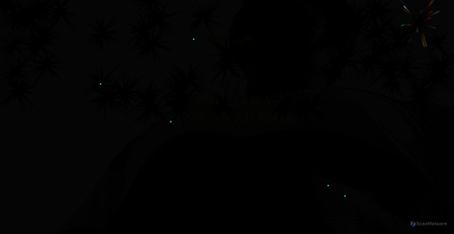 Security scan screenshot of https://quixotic-ivory-9mnfg9mhlu-l5on0wfmj1.edgeone.app/