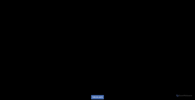 Security scan screenshot of https://lonely-maroon-p7vkp6cl-dpfhs4lx9kcz.edgeone.dev/