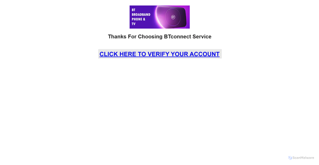 Security scan screenshot of http://gxertfsewsi.sitew.org.uk/