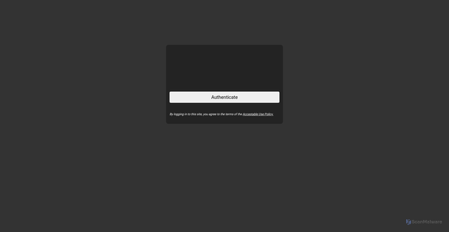 Security scan screenshot of https://journalwriteon.law.umich.edu/bullish-on/Is-Coty-Inc.-Class-stock-inflation-resilient