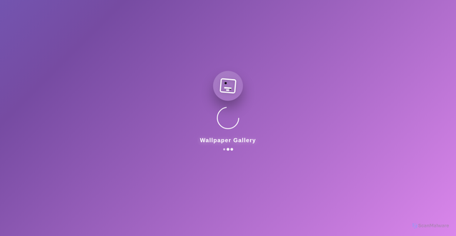 Security scan screenshot of https://coherent-scarlet-jpp3lmuocy-rumoklfwmy.edgeone.app/