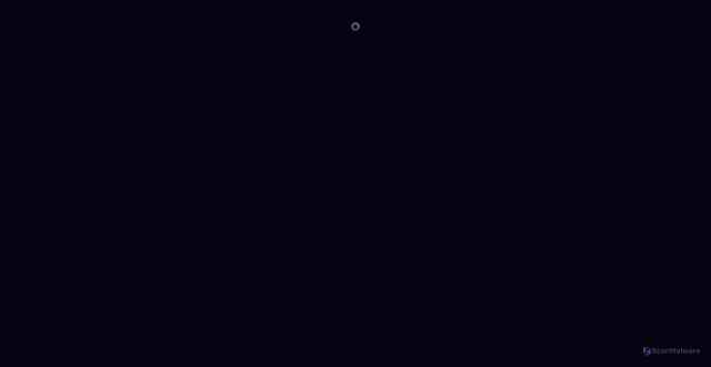 Security scan screenshot of https://mx2026.com/