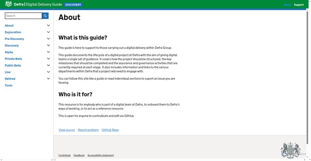 Security scan screenshot of https://digital-delivery-guide.pages.dev/Digital-Delivery.Defra.Gov.uk/Digital-Delivery.Defra.Gov.uk/Digital-Delivery.Defra.Gov.uk/Digital-Delivery.Defra.Gov.uk/Digital-Delivery.Defra.Gov.uk/