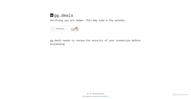 Security scan screenshot of https://gg.deals/gaming-news/the-call-of-duty-black-ops-7-release-date-has-now-been-confirmed/