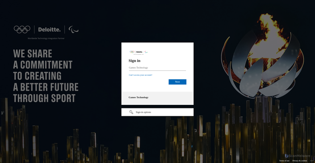 Security scan screenshot of https://games.service-now.com/auth_redirect.do?sysparm_stack=no&sysparm_url=https%3A%2F%2Flogin.microsoftonline.com%2F338bd1e4-df93-4450-a288-54963913809c%2Fsaml2%3FSAMLRequest%3DlVJLb%252BIwEP4rke95OQQSiyCxoKpI3W5U2B725jhjaimxsx6Htv9%252Bg2HV7mGRevV8873GS%252BR9Rwe2Ht2LfoLfI6AL3vpOI7tMKjJazQxHhUzzHpA5wfbr7w%252BMRgkbrHFGmI4Ea0SwThm9MRrHHuwe7EkJ%252BPn0UJEX5wZkcXw8E0R4mYTavEbC9LHmp4EfIWoNCbaTvtL8TPSx1pmj0lGvhDVopDO6Uxr8apYVTZvCLGxlmYWzWZ6EnBZFmM%252FKeVamWZGUIvZBSHBnrACfsyKSdwgk2G0rsn%252FctHlO5%252FmcyzyVZSPTtJWCFwlfSCkb2iwmINYcUZ3gYxVxhJ1Gx7WrCE3oPExomGQHmrC8ZJRGizz7RYL62tA3pVulj7frbC4gZPeHQx3WP%252FYHT3BSLdjHCf2VJp%252FBom9xIiarpS%252BBedf284FvG%252BJ%252Fr0pWN5WX8Wf%252Bq9rAzp5329p0SrwH664zrxsL3E05nB3Bn6Tn7v8W0ij1L6oNpYeyUeMAQkkFLYlXV9l%252Fv%252B%252FqDw%253D%253D%26RelayState%3Dhttps%253A%252F%252Fgames.service-now.com%252Fnav_to.do%253Furi%253Dsc_task.do%25253Fsys_id%253D06791a162bfe7650f605f55df291bfe7%252526sysparm_stack%253Dsc_task_list.do%25253Fsysparm_query%253Dactive%253Dtrue