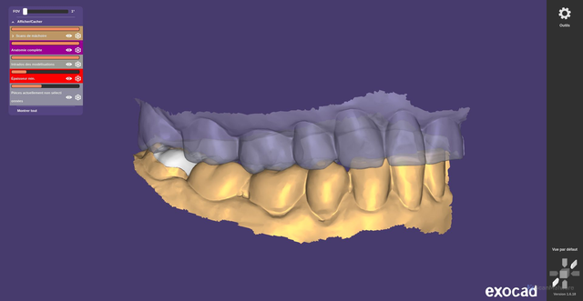 Security scan screenshot of https://usual-black-ybwngsxeea-e0mbw1lwmx.edgeone.app/