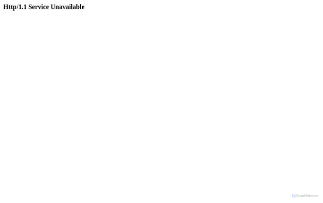 Security scan screenshot of https://localized-config-api.gx.nvidia.com/