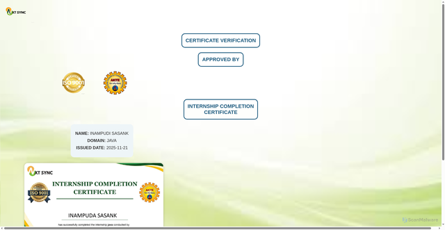 Security scan screenshot of https://mental-amber-7xmtvkjzkd-anx7awsu9i.edgeone.app/