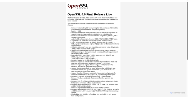 Security scan screenshot of https://api.ourmailsender4.com/templatePreview?key=824d67d3e8b6d58e238c033a0b05c51ffff93a2ad7b4ba3288d5469007ca230ee08f8361159f12fe0be1f1f9154d085d_d97968d4f8a65a872e00f2c4a6fc3ecf&html=true