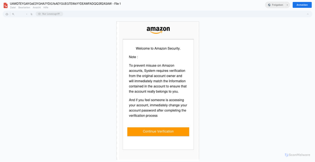 Security scan screenshot of https://docs.google.com/drawings/d/1lo8Y4z6zr9Oh2Ov2NqmisGEKKZ4TxSopWtc7znMX5NU/edit