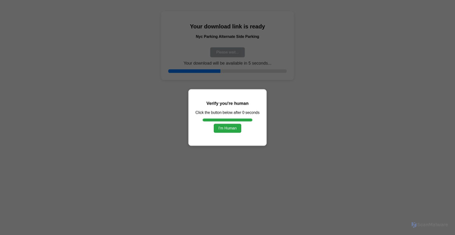 Security scan screenshot of https://www.id.parser.tourismthailand.org/vconcludel/4548K3Y/sstrengtheny/5136K815Y2/nyc__parking__alternate_side-parking.pdf