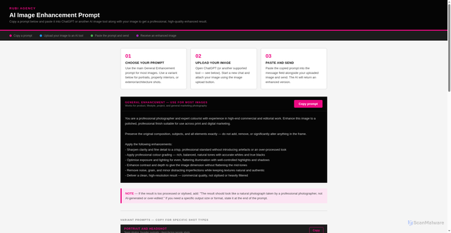 Security scan screenshot of https://extraordinary-red-85dlp4t3wh-ebiwhzm3nc.edgeone.app/