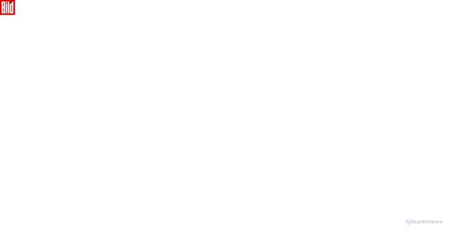 Security scan screenshot of https://images.bild.de