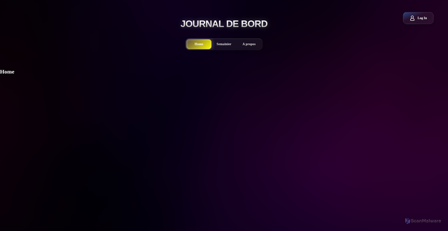 Security scan screenshot of https://superinstit.com/