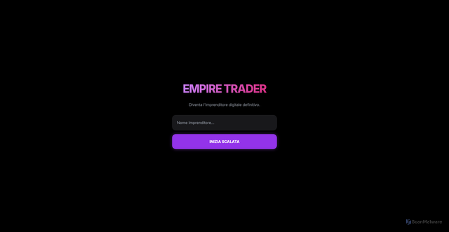 Security scan screenshot of https://realistic-olive-izvmu1aghx-yd7uqq0aet.edgeone.app/