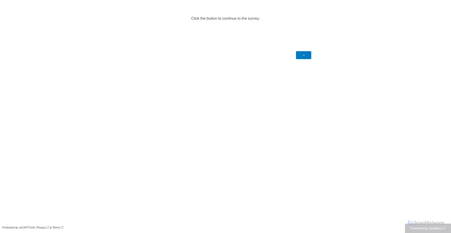 Security scan screenshot of https://verasight.qualtrics.com/jfe/form/SV_5cMn9zRXK6PHbq6?Q_DL=OsmOyaSd1pQIhmO_5cMn9zRXK6PHbq6_CGC_Rx4xPJuZH2MZsvx&Q_CHL=email&follow=1