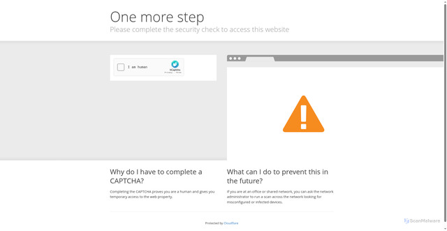 Security scan screenshot of https://security-milanocortina2026.azurewebsites.net/