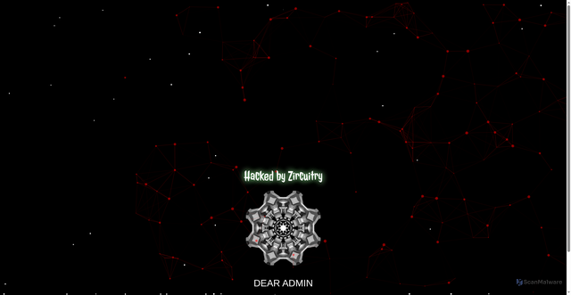 Security scan screenshot of ajax.googleapis.com