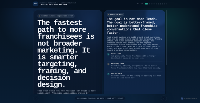 Security scan screenshot of https://common-tan-cfdz4tdkdq-g7yntdj3oz.edgeone.app/
