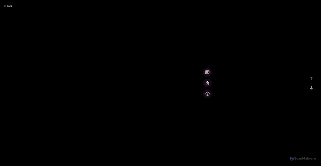 Security scan screenshot of https://www.insertlive.com/celebuzz/20260519182826-259-406457/video-billy-syahputra-bebaskan-anak-pilih-kewarganegaraan-saat-dewasa