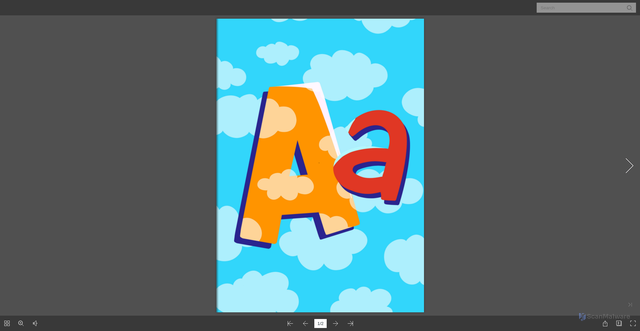 Security scan screenshot of https://imperial-green-k1jnyovo3o-bvalw2x68i.edgeone.app/