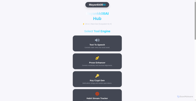 Security scan screenshot of https://psychiatric-azure-0jgjvvat-dpb6iv29inln.edgeone.app/