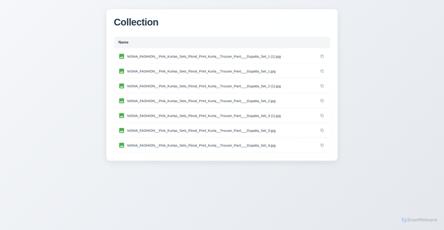 Security scan screenshot of https://considerable-indigo-950romtdpi-uh0thqr64d.edgeone.app/