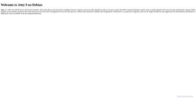 Security scan screenshot of https://login03.abanet.ch
