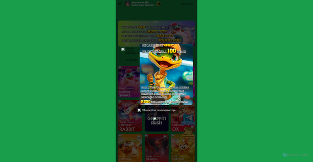 Security scan screenshot of https://907w.vip/