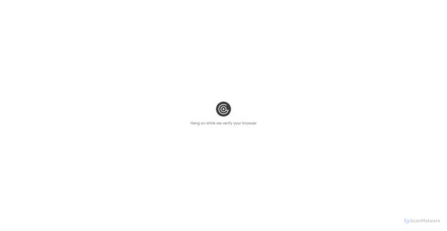 Security scan screenshot of http://pukka-app.gptzero.me/