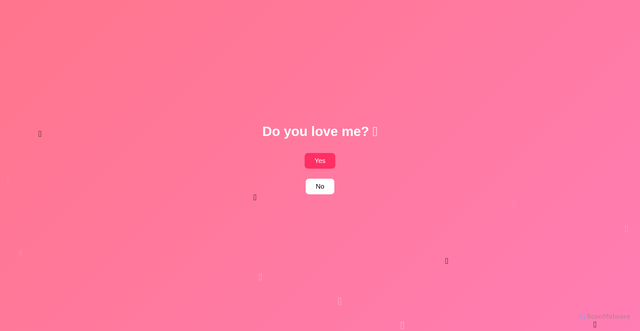 Security scan screenshot of https://sad-gold-pl75kj50ib-1o8msuf42d.edgeone.app/
