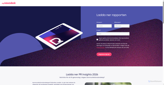 Security scan screenshot of https://cgb9r04.eu1.hubspotlinks.com/Ctc/DL+113/cGb9R04/VWwTtF7Y5qzyVf91RV6n0F3cW4nNzqf5MhrXYN1WCR_C3qn9qW7Y8-PT6lZ3pqW8c71744KblSbW2cWXqM56J2yjVYyl__4BTm_NW4BY_gR1vwt7NN5WmztT4-1SVW51V9_T4GtX2VW4mWMbk5Y9Bm7W2rsbQQ92bFsgVGd2kL597Dt1W7mV_qH3hxjZGW4x6lSz8_GPYMW8pZKXY74MphNVl4PpC86y86FW6-ZVbW3S-vKMW5T_JkR1pc37cW12n73y60fPmQW95W82V8mf9TqW1kSsn42x7w66W36q8Hd5-g53wW6pLXWL2ksWz4W63f1Tg7_pT3HW1YZBRz7BSpdzW25xKBm1GdpHdW1BRxK32rwgMSW3RL2w07kjWQmN6CRyFfPr1HCf5GNkRR04