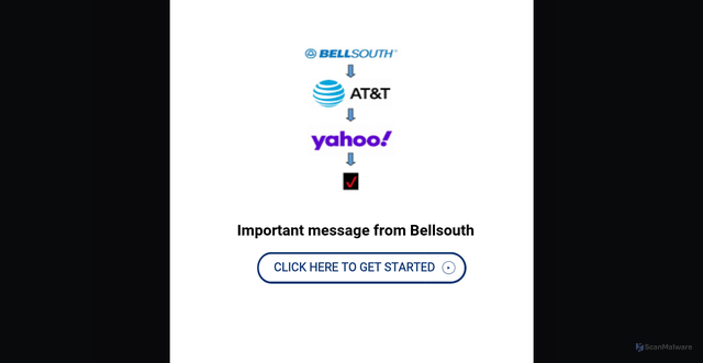 Security scan screenshot of https://www.miricanvas.com/v2/design2/v/f9ed4b1b-3fb5-413a-b11b-67a0adf581c0