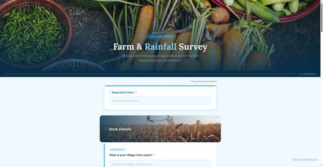 Security scan screenshot of https://spicy-moccasin-o8pe4kftmt-o27u4mxa8p.edgeone.app/